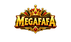 cara curang main judi slot online di android